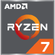 processor/PC_Ryzen 7.png